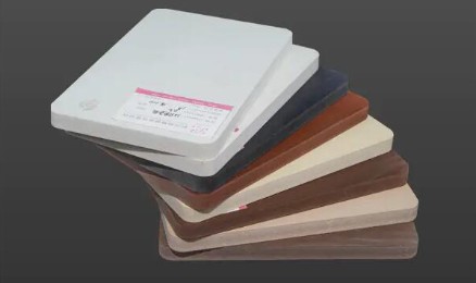 Kako odabrati pouzdane proizvođače PVC pjenastih ploča?