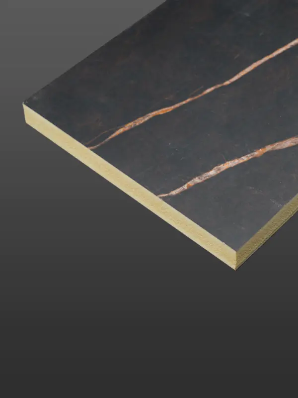 Proizvođači PVC pjenastih ploča o izrazitim prednostima PVC podova